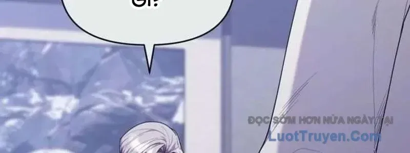 Thợ Săn Của Lớp Gà Con Chap 53 - Next Chap 54