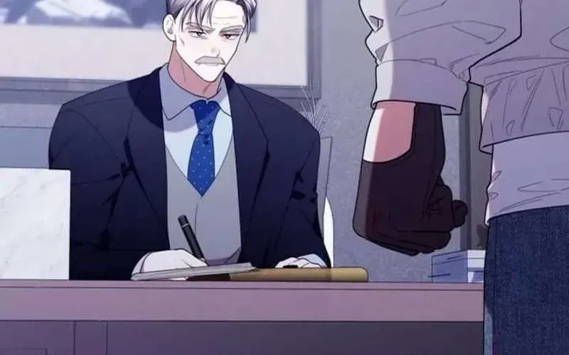 Thợ Săn Của Lớp Gà Con Chap 53 - Next Chap 54