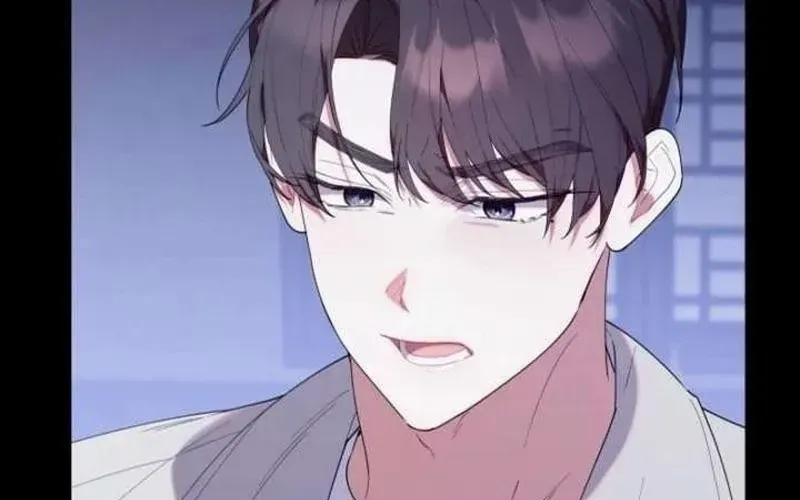 Thợ Săn Của Lớp Gà Con Chap 53 - Next Chap 54