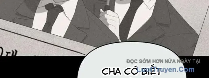 Thợ Săn Của Lớp Gà Con Chap 53 - Next Chap 54