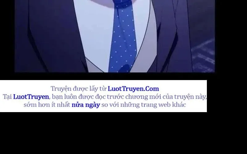Thợ Săn Của Lớp Gà Con Chap 53 - Next Chap 54