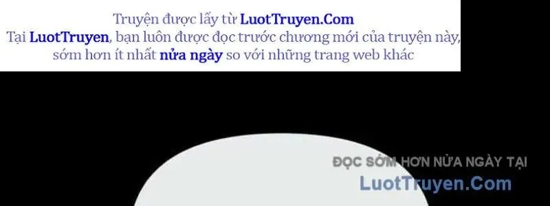 Thợ Săn Của Lớp Gà Con Chap 53 - Next Chap 54