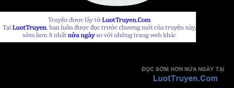 Thợ Săn Của Lớp Gà Con Chap 53 - Next Chap 54