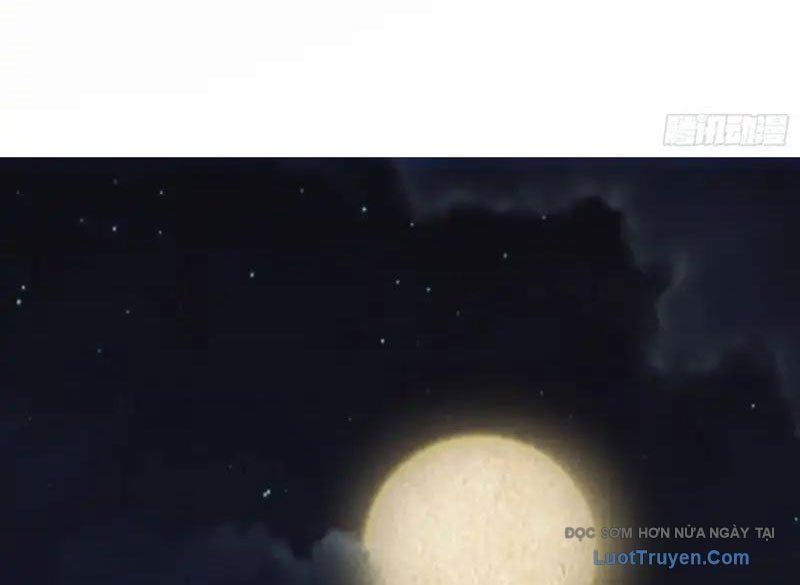 Sau Khi Quỷ Dị Giáng Lâm, Ta Mở Khóa Được Tháp Thông Thiên Chap 24 - Next Chap 25