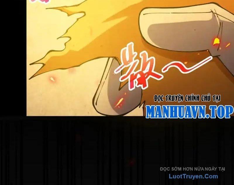 Sau Khi Quỷ Dị Giáng Lâm, Ta Mở Khóa Được Tháp Thông Thiên Chap 24 - Next Chap 25