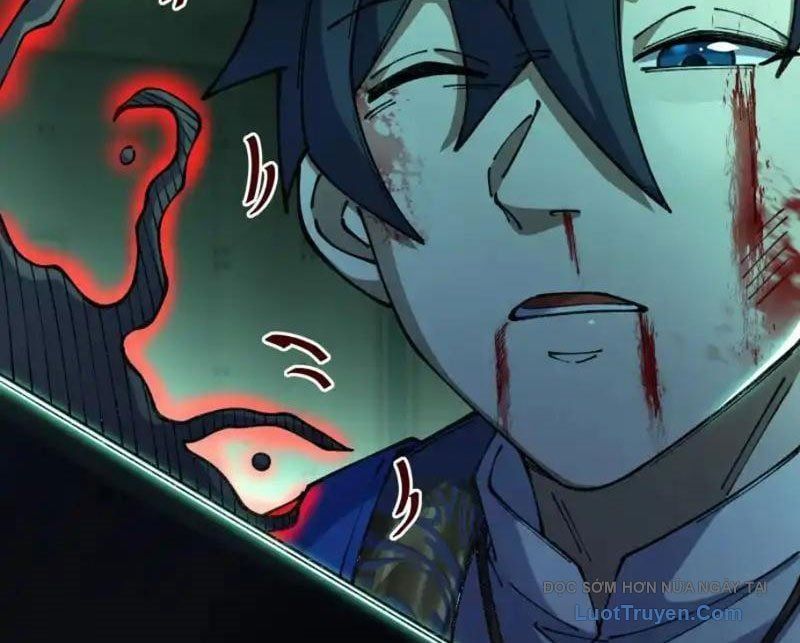 Sau Khi Quỷ Dị Giáng Lâm, Ta Mở Khóa Được Tháp Thông Thiên Chap 24 - Next Chap 25