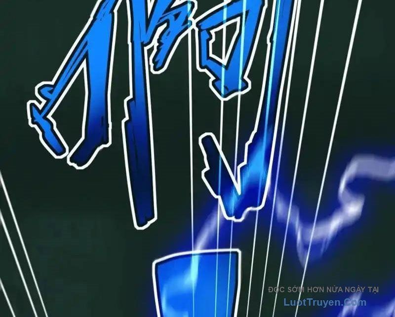 Sau Khi Quỷ Dị Giáng Lâm, Ta Mở Khóa Được Tháp Thông Thiên Chap 24 - Next Chap 25