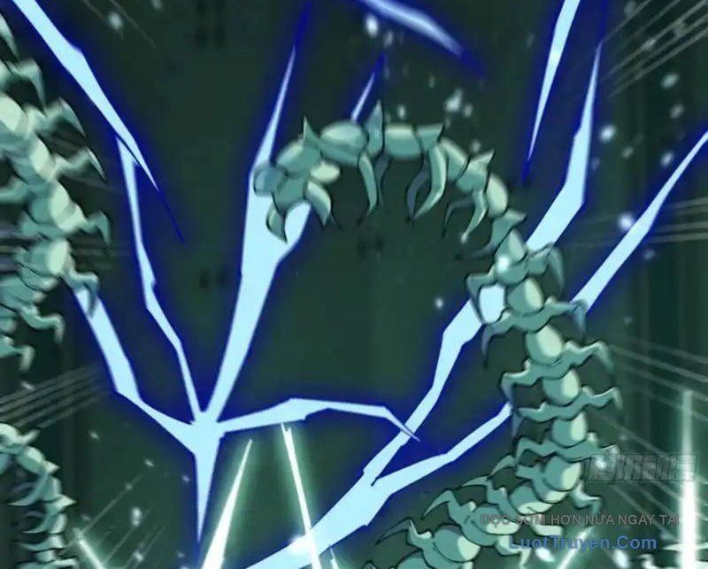 Sau Khi Quỷ Dị Giáng Lâm, Ta Mở Khóa Được Tháp Thông Thiên Chap 24 - Next Chap 25