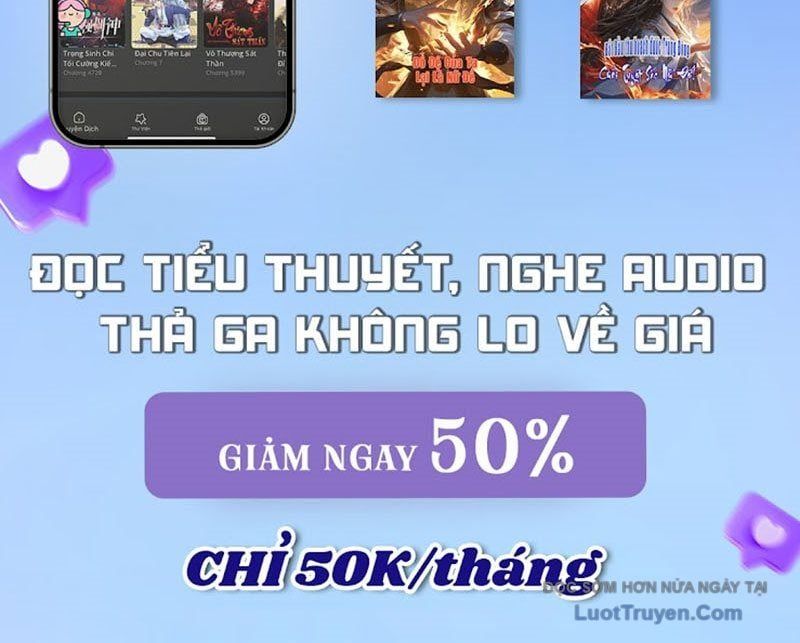 Sau Khi Quỷ Dị Giáng Lâm, Ta Mở Khóa Được Tháp Thông Thiên Chap 24 - Next Chap 25
