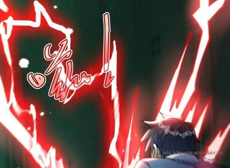 Sau Khi Quỷ Dị Giáng Lâm, Ta Mở Khóa Được Tháp Thông Thiên Chap 24 - Next Chap 25