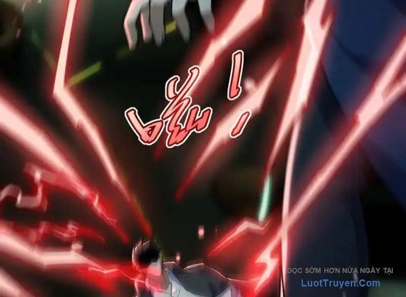 Sau Khi Quỷ Dị Giáng Lâm, Ta Mở Khóa Được Tháp Thông Thiên Chap 24 - Next Chap 25