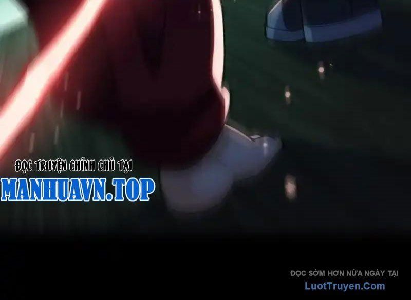 Sau Khi Quỷ Dị Giáng Lâm, Ta Mở Khóa Được Tháp Thông Thiên Chap 24 - Next Chap 25