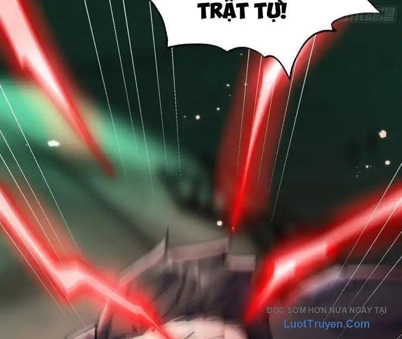 Sau Khi Quỷ Dị Giáng Lâm, Ta Mở Khóa Được Tháp Thông Thiên Chap 24 - Next Chap 25