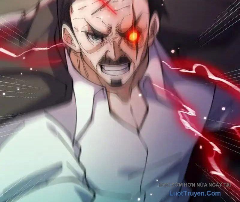 Sau Khi Quỷ Dị Giáng Lâm, Ta Mở Khóa Được Tháp Thông Thiên Chap 24 - Next Chap 25