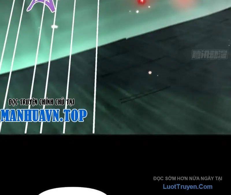 Sau Khi Quỷ Dị Giáng Lâm, Ta Mở Khóa Được Tháp Thông Thiên Chap 24 - Next Chap 25