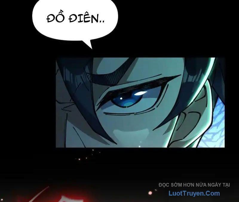 Sau Khi Quỷ Dị Giáng Lâm, Ta Mở Khóa Được Tháp Thông Thiên Chap 24 - Next Chap 25