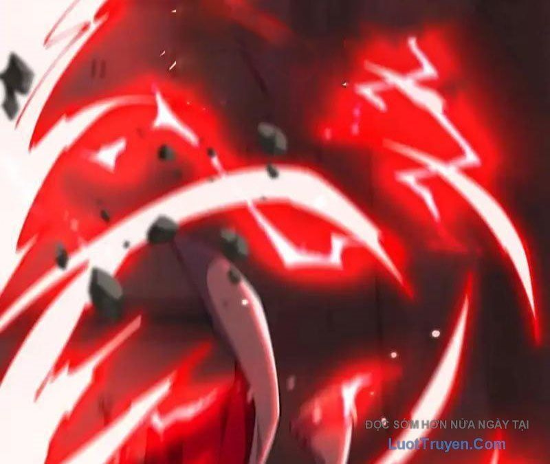 Sau Khi Quỷ Dị Giáng Lâm, Ta Mở Khóa Được Tháp Thông Thiên Chap 24 - Next Chap 25