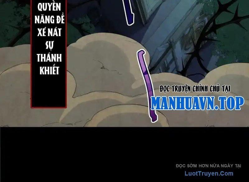 Sau Khi Quỷ Dị Giáng Lâm, Ta Mở Khóa Được Tháp Thông Thiên Chap 24 - Next Chap 25
