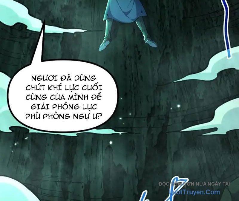 Sau Khi Quỷ Dị Giáng Lâm, Ta Mở Khóa Được Tháp Thông Thiên Chap 24 - Next Chap 25