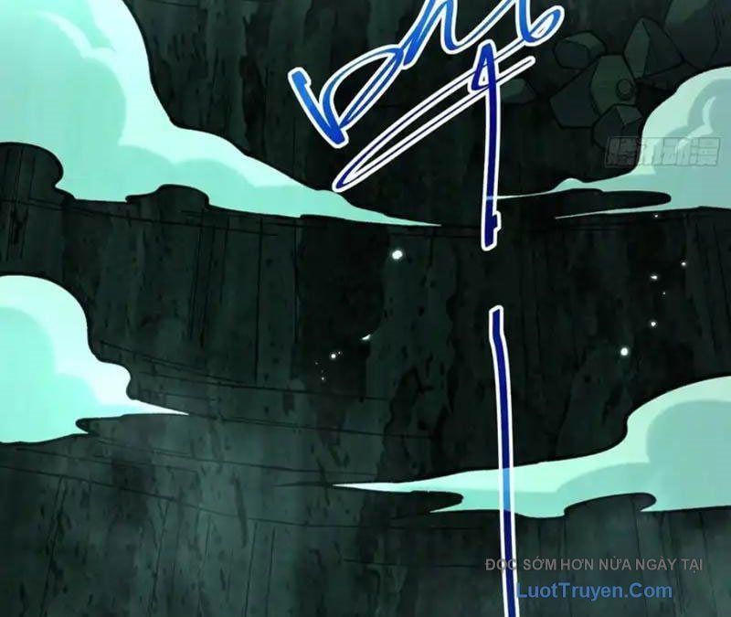 Sau Khi Quỷ Dị Giáng Lâm, Ta Mở Khóa Được Tháp Thông Thiên Chap 24 - Next Chap 25
