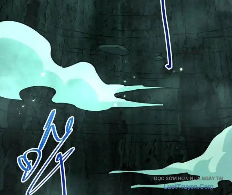 Sau Khi Quỷ Dị Giáng Lâm, Ta Mở Khóa Được Tháp Thông Thiên Chap 24 - Next Chap 25