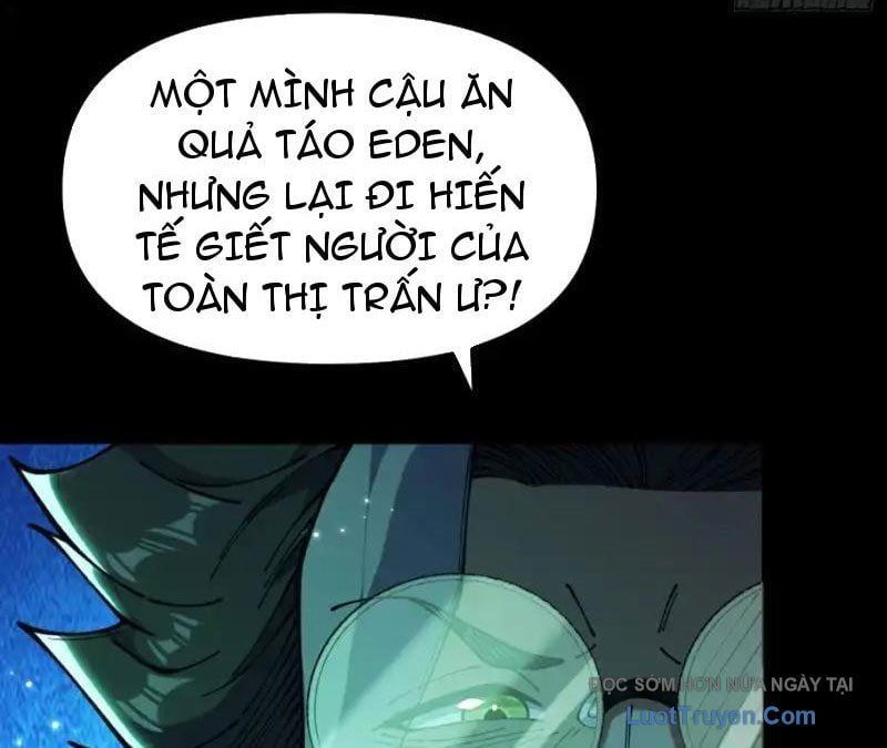 Sau Khi Quỷ Dị Giáng Lâm, Ta Mở Khóa Được Tháp Thông Thiên Chap 24 - Next Chap 25
