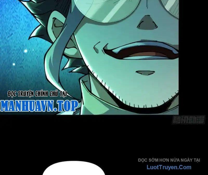 Sau Khi Quỷ Dị Giáng Lâm, Ta Mở Khóa Được Tháp Thông Thiên Chap 24 - Next Chap 25