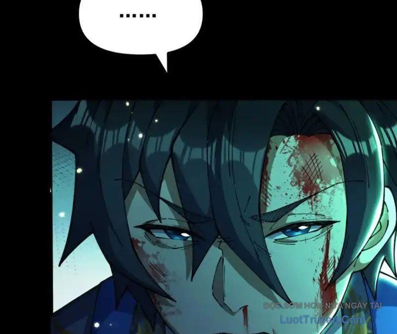 Sau Khi Quỷ Dị Giáng Lâm, Ta Mở Khóa Được Tháp Thông Thiên Chap 24 - Next Chap 25