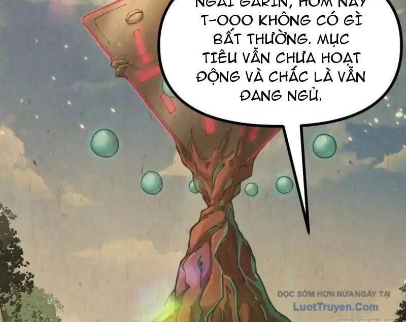 Sau Khi Quỷ Dị Giáng Lâm, Ta Mở Khóa Được Tháp Thông Thiên Chap 24 - Next Chap 25