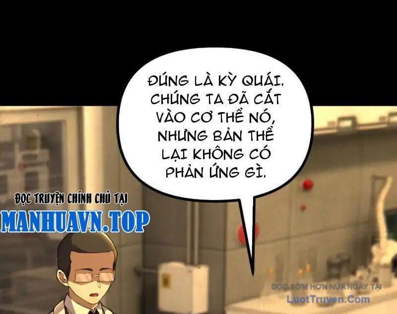 Sau Khi Quỷ Dị Giáng Lâm, Ta Mở Khóa Được Tháp Thông Thiên Chap 24 - Next Chap 25