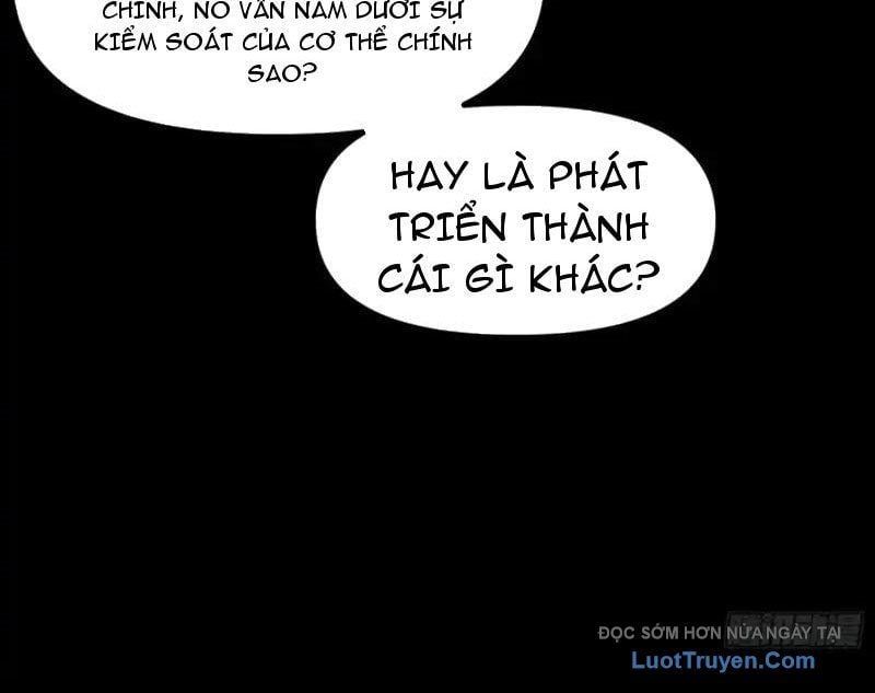 Sau Khi Quỷ Dị Giáng Lâm, Ta Mở Khóa Được Tháp Thông Thiên Chap 24 - Next Chap 25