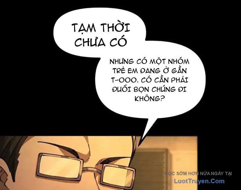 Sau Khi Quỷ Dị Giáng Lâm, Ta Mở Khóa Được Tháp Thông Thiên Chap 24 - Next Chap 25