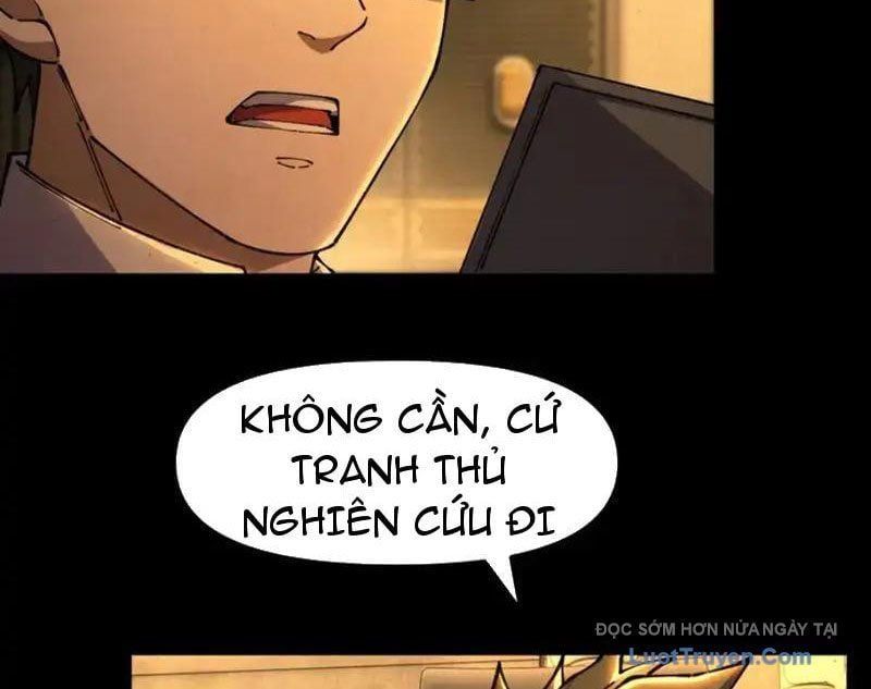 Sau Khi Quỷ Dị Giáng Lâm, Ta Mở Khóa Được Tháp Thông Thiên Chap 24 - Next Chap 25