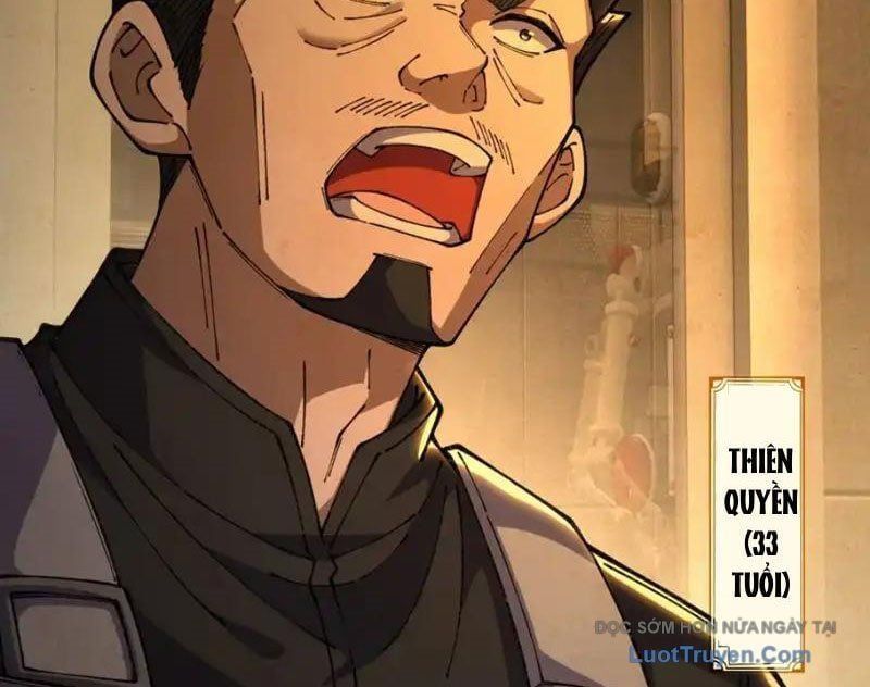 Sau Khi Quỷ Dị Giáng Lâm, Ta Mở Khóa Được Tháp Thông Thiên Chap 24 - Next Chap 25