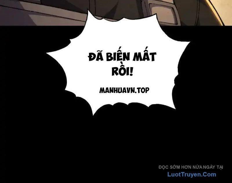 Sau Khi Quỷ Dị Giáng Lâm, Ta Mở Khóa Được Tháp Thông Thiên Chap 24 - Next Chap 25