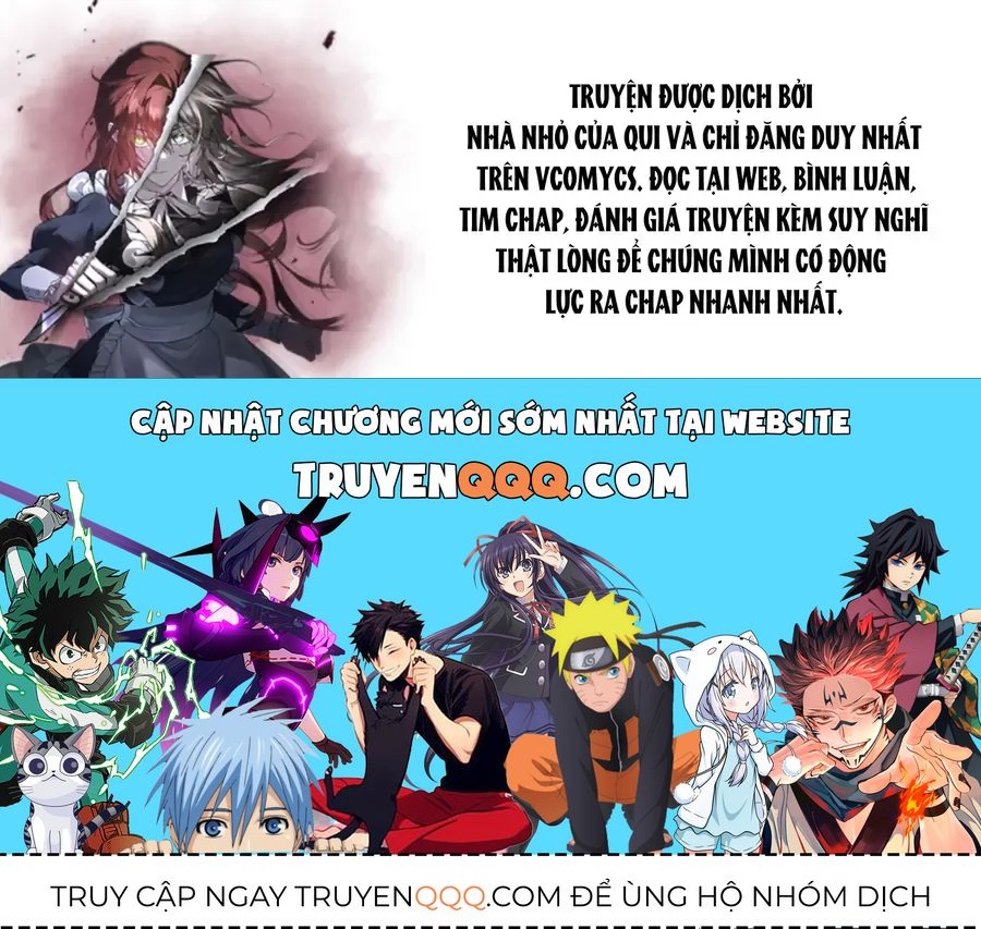 Nữ Hầu Báo Thù: Thời Khắc Cuối Cùng Chap 22 - Next Chap 23