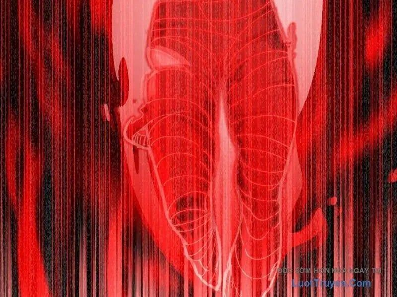 Thế Giới Quỷ Dị? Ta Sớm Đã Thông Quan Chap 22 - Next Chap 23