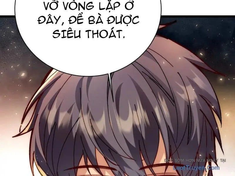 Thế Giới Quỷ Dị? Ta Sớm Đã Thông Quan Chap 22 - Next Chap 23
