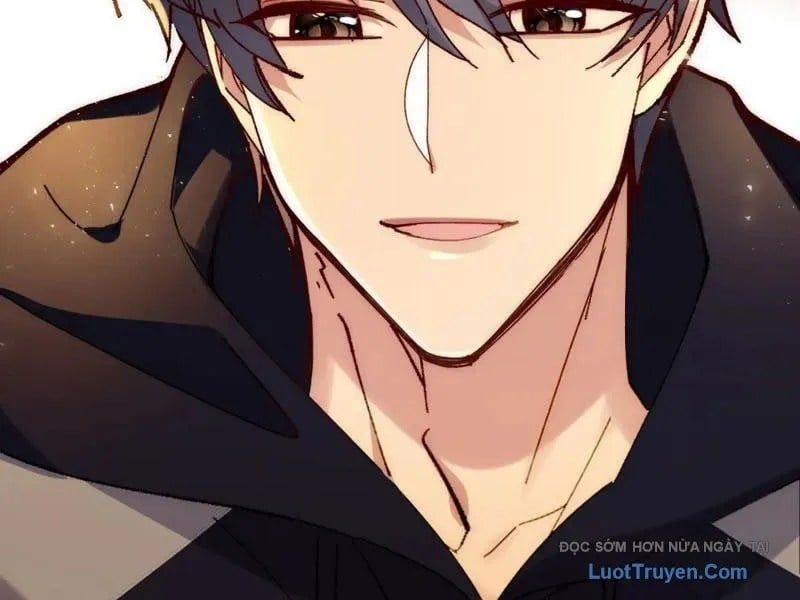 Thế Giới Quỷ Dị? Ta Sớm Đã Thông Quan Chap 22 - Next Chap 23