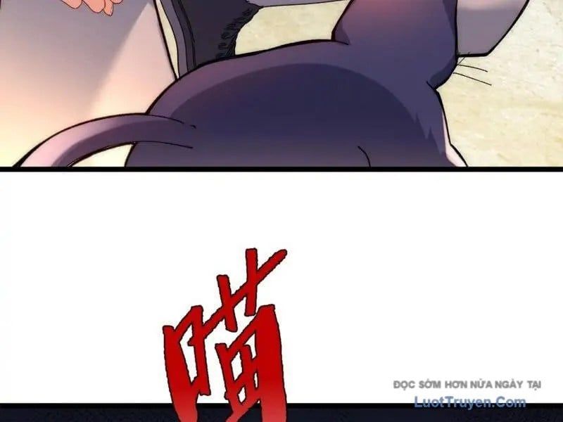 Thế Giới Quỷ Dị? Ta Sớm Đã Thông Quan Chap 22 - Next Chap 23