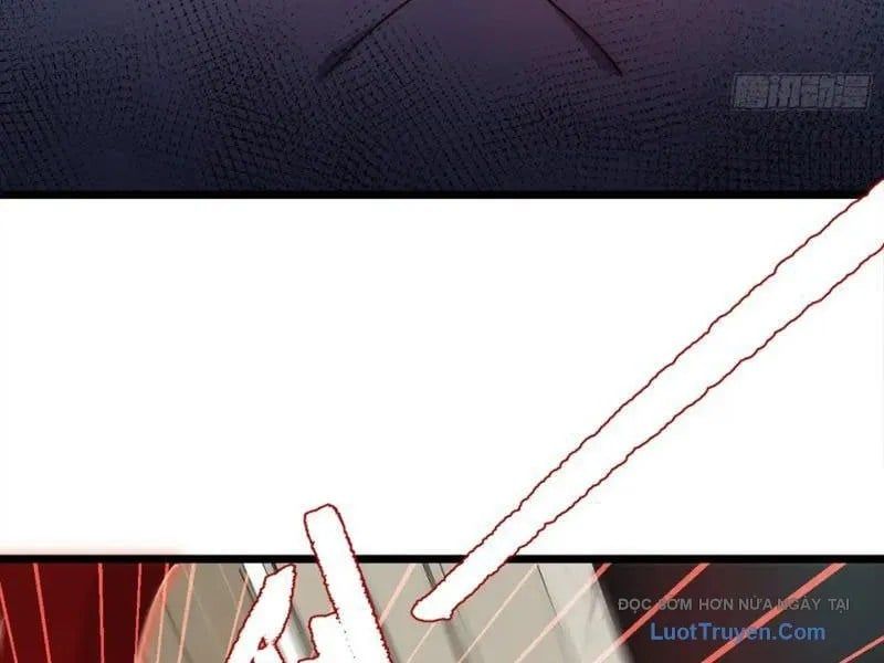 Thế Giới Quỷ Dị? Ta Sớm Đã Thông Quan Chap 22 - Next Chap 23