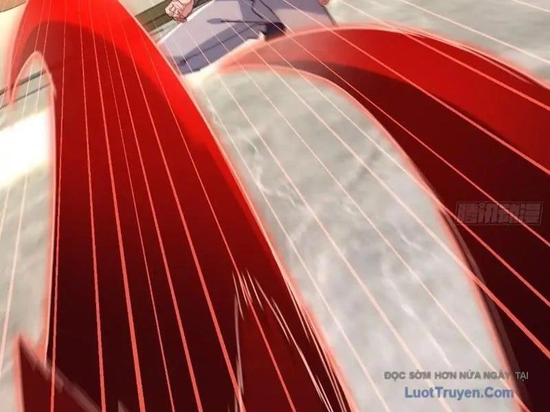 Thế Giới Quỷ Dị? Ta Sớm Đã Thông Quan Chap 22 - Next Chap 23