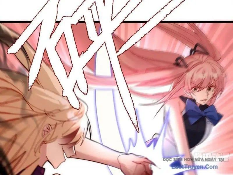Thế Giới Quỷ Dị? Ta Sớm Đã Thông Quan Chap 22 - Next Chap 23