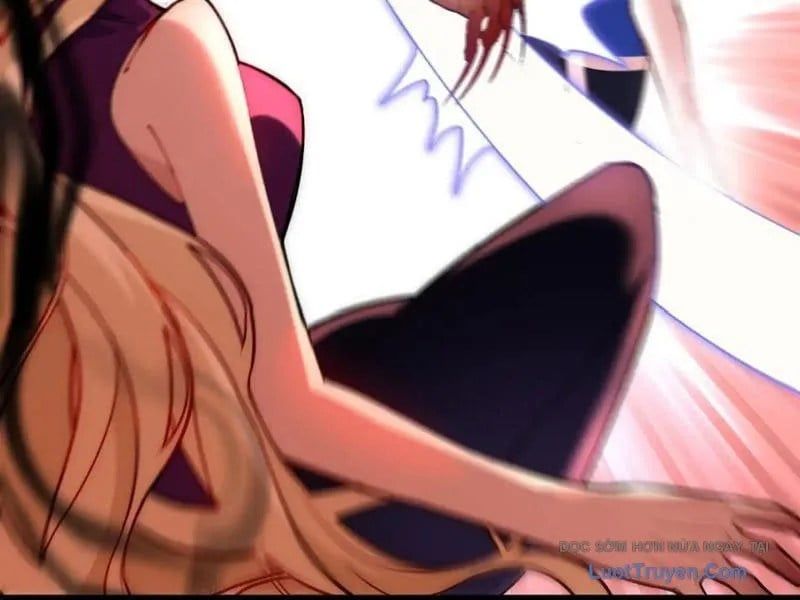 Thế Giới Quỷ Dị? Ta Sớm Đã Thông Quan Chap 22 - Next Chap 23