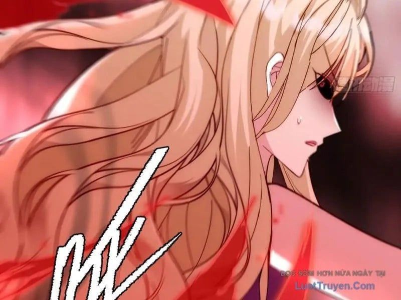 Thế Giới Quỷ Dị? Ta Sớm Đã Thông Quan Chap 22 - Next Chap 23