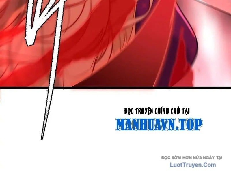 Thế Giới Quỷ Dị? Ta Sớm Đã Thông Quan Chap 22 - Next Chap 23