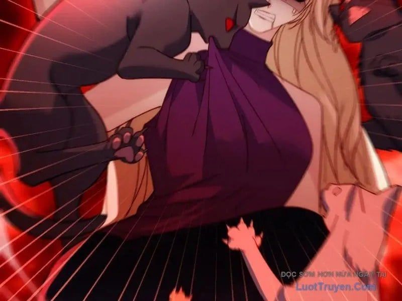 Thế Giới Quỷ Dị? Ta Sớm Đã Thông Quan Chap 22 - Next Chap 23