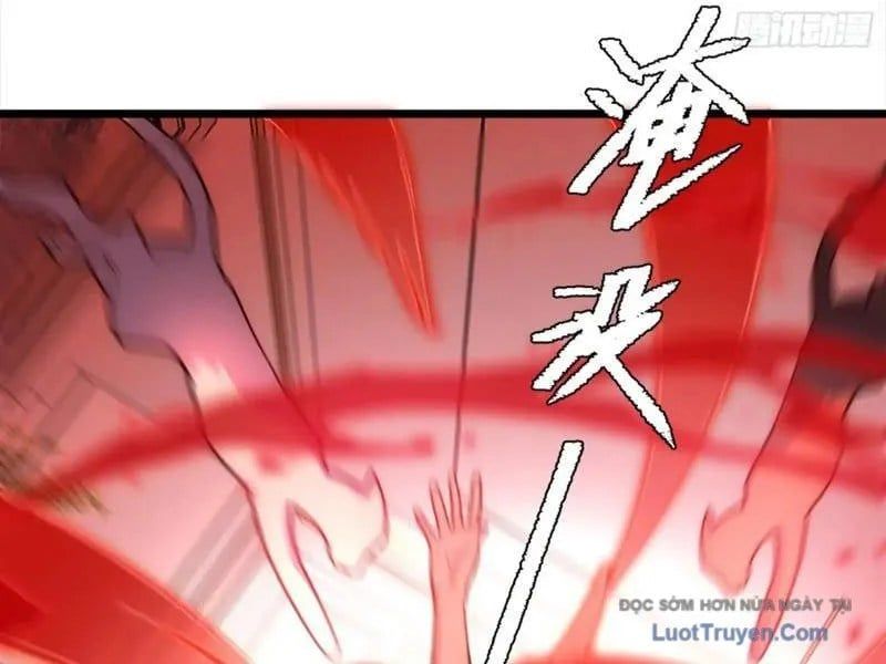 Thế Giới Quỷ Dị? Ta Sớm Đã Thông Quan Chap 22 - Next Chap 23