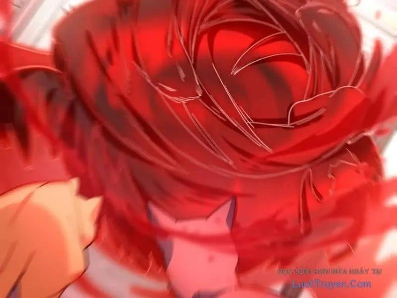 Thế Giới Quỷ Dị? Ta Sớm Đã Thông Quan Chap 22 - Next Chap 23