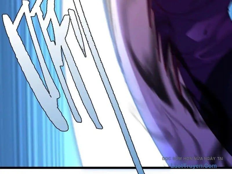 Thế Giới Quỷ Dị? Ta Sớm Đã Thông Quan Chap 22 - Next Chap 23